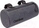 Миниатюра изображения товара Сумка велосипедная Caanbag Тубус CAAN-TR-25DG (темно-серый)