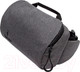 Миниатюра изображения товара Сумка велосипедная Caanbag Мини CAAN-CI-31LG (серый)