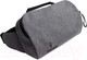 Миниатюра изображения товара Сумка велосипедная Caanbag Мини CAAN-CI-31LG (серый)