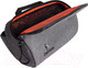 Миниатюра изображения товара Сумка велосипедная Caanbag Мини CAAN-CI-31LG (серый)