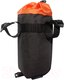 Миниатюра изображения товара Сумка велосипедная Caanbag Кормушка CAAN-TR-41BL (черный)