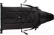 Миниатюра изображения товара Сумка велосипедная Caanbag XL CAAN-TR-39BL (черный)
