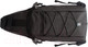 Миниатюра изображения товара Сумка велосипедная Caanbag XL CAAN-TR-39BL (черный)