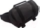 Миниатюра изображения товара Сумка велосипедная Caanbag CAAN-TR-34BL (черный)