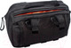 Миниатюра изображения товара Сумка велосипедная Caanbag CAAN-TR-34BL (черный)