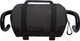 Миниатюра изображения товара Сумка велосипедная Caanbag CAAN-TR-34BL (черный)