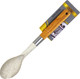 Миниатюра изображения товара Ложка поварская DomiNado CS2-1