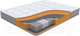 Миниатюра изображения товара Матрас Орматек Sleep Middle 160x190