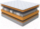 Миниатюра изображения товара Матрас Орматек Sleep Middle 160x190