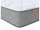 Миниатюра изображения товара Матрас Орматек Sleep Middle 160x190