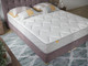 Миниатюра изображения товара Матрас Орматек Sleep Middle 160x190