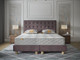 Миниатюра изображения товара Матрас Орматек Sleep Middle 160x190