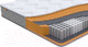 Миниатюра изображения товара Матрас Орматек Sleep Middle 120x200