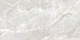Миниатюра изображения товара Плитка LCM Talisman Onyx Gris 60120TLN02P (600x1200)