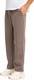 Миниатюра изображения товара Штаны Mark Formelle 181240 (р.98-182/188, сокол)
