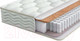 Миниатюра изображения товара Матрас Askona Enchanted Dreams Sophia 140x190