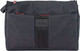 Миниатюра изображения товара Органайзер для чемодана Mr.Bag 039-117-BLK (черный)