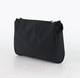 Миниатюра изображения товара Органайзер для чемодана Mr.Bag 039-117-BLK (черный)