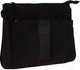 Миниатюра изображения товара Органайзер для чемодана Mr.Bag 039-117-BLK (черный)