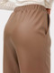 Миниатюра изображения товара Штаны Mark Formelle 182448 (р.164/170-94, тауп)