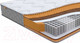 Миниатюра изображения товара Матрас Орматек Sleep Middle Plus 120x200