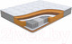 Миниатюра изображения товара Матрас Орматек Sleep Middle Plus 90x195