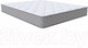Миниатюра изображения товара Матрас Орматек Sleep Middle Plus 90x195