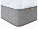 Миниатюра изображения товара Матрас Орматек Sleep Middle Plus 90x195