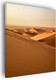 Миниатюра изображения товара Картина Stamprint Пустыня NR018 (85x60см)