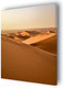 Миниатюра изображения товара Картина Stamprint Пустыня NR018 (85x60см)