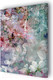 Миниатюра изображения товара Картина Stamprint Праздник весны АT026 (85x60см)