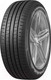 Миниатюра изображения товара Летняя шина Triangle TE307 195/60R15 88V