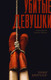 Миниатюра изображения товара Книга CLEVER #Trendbooks thriller. Убитые девушки / 9785002115563 (Критчлоу Х.)