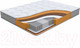 Миниатюра изображения товара Матрас Орматек Sleep Ultra Plus 140x190