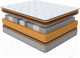 Миниатюра изображения товара Матрас Орматек Sleep Ultra Plus 140x190