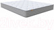 Миниатюра изображения товара Матрас Орматек Sleep Ultra Plus 140x190