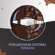 Миниатюра изображения товара Кофемолка Zigmund & Shtain ZCG-01