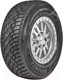Миниатюра изображения товара Зимняя шина Delinte Winter WD42 235/45R18 98T (шипы)