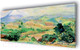 Миниатюра изображения товара Картина Stamprint Летний пейзаж АT021 (65x150см)
