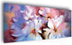 Миниатюра изображения товара Картина Stamprint Цветочное чудо АT029 (65x150см)