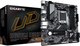 Миниатюра изображения товара Материнская плата Gigabyte B650M D3HP