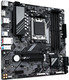 Миниатюра изображения товара Материнская плата Gigabyte B650M D3HP