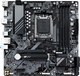 Миниатюра изображения товара Материнская плата Gigabyte B650M D3HP