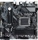 Миниатюра изображения товара Материнская плата Gigabyte B650M D3HP
