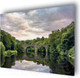 Миниатюра изображения товара Картина Stamprint Каменный мост NR004 (80x100см)