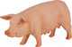 Миниатюра изображения товара Фигурка коллекционная Konik Свинья Самка / AMF1016