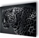 Миниатюра изображения товара Картина Stamprint Леопард AM003 (80x100см)
