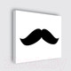 Миниатюра изображения товара Картина Stamprint Мистер 1 TR012 (35x45см)