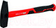 Миниатюра изображения товара Молоток P.I.T HHAM01-M200