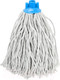 Миниатюра изображения товара Моп для швабры Laima 603788